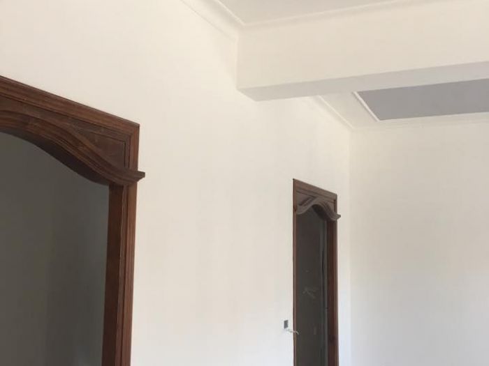 Archisio - La Servizi Ristrutturazioni - Progetto Interni