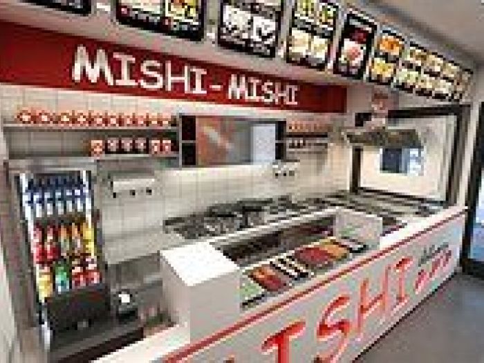 Archisio - Studio Sagitair - Progetto Bar