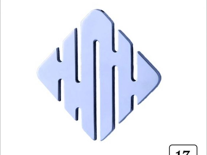 Archisio - Pierfrancesco Arnone - Progetto I miti pendenti