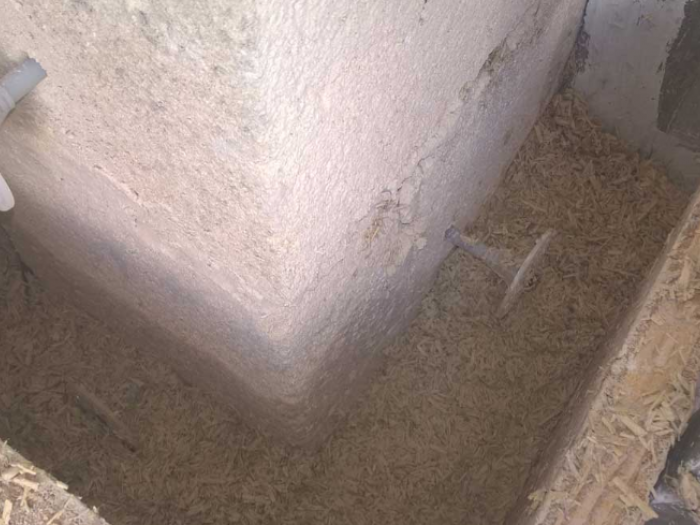 Archisio - Messapia Style - Progetto Casa castrignano del capo