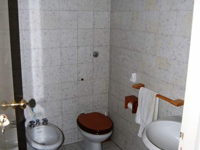 Archisio - Costruzioni Roma Srl - Progetto Abitazione privata roma est