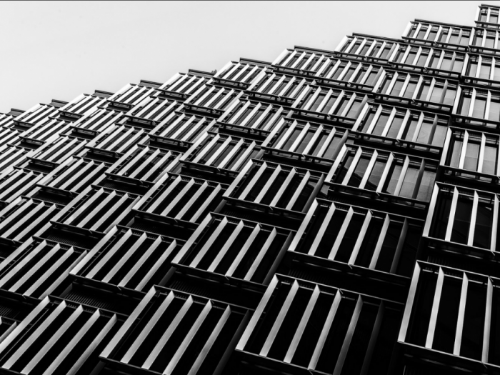 Archisio - Roberto Mango - Progetto Fotografie esterni