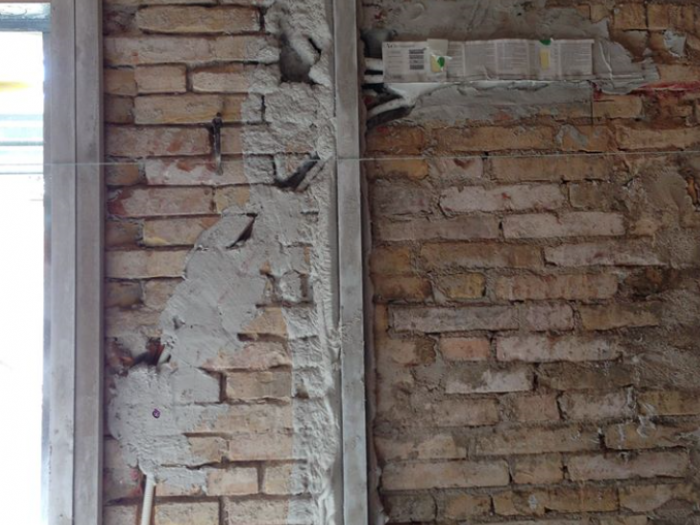 Archisio - Termoidraulica Cisa Di Cingolani Samuele - Progetto Impianti di riscaldamento e climatizzazione e condizionamento ambienti