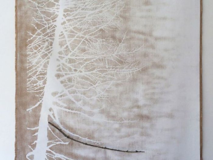 Archisio - Studio Cc - Progetto Champorcher