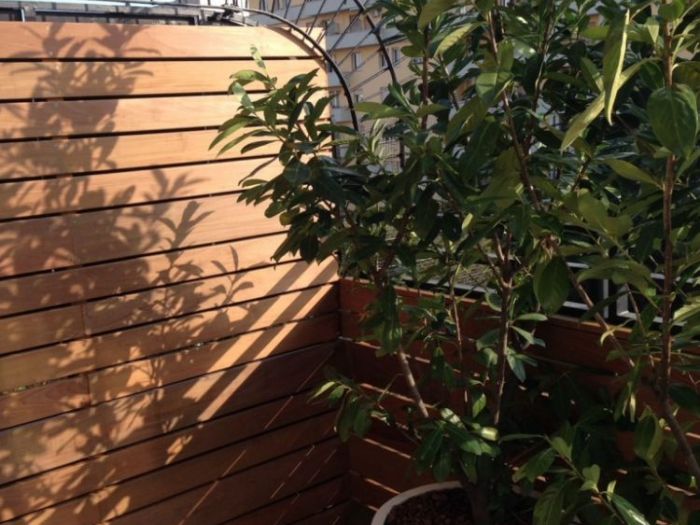 Archisio - Studio Interior Design Berti Daniela srl - Progetto Ristrutturazione attico chiavi in mano a bologna