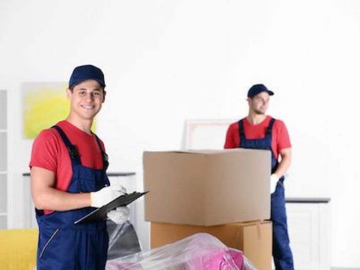 Archisio - Lucesole srl - Progetto Traslochi uffici a ancona jesi fabriano e pesaro