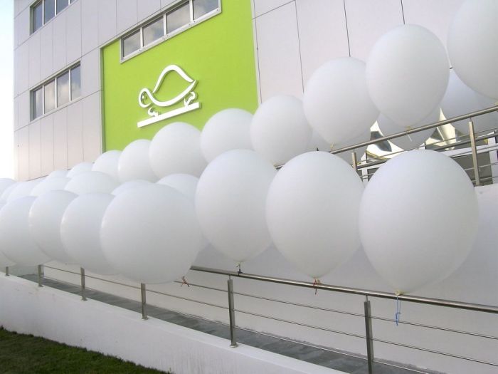 Archisio - X Studio - Progetto Carpisa opening party - nola 2009