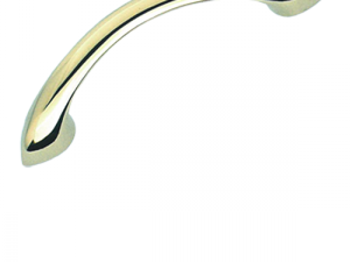 Archisio - Il Marchio Nel Legno - Progetto Accessori e zanzariere