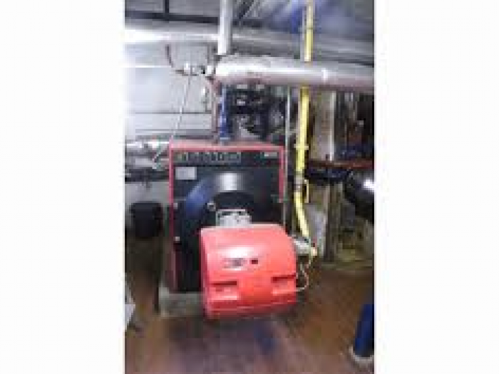 Archisio - Idraulico Benelli - Progetto Riparazioni