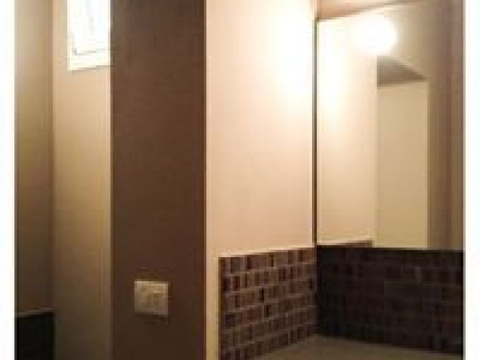 Archisio - Bianca Maria Canepa - Progetto Casa mf 02