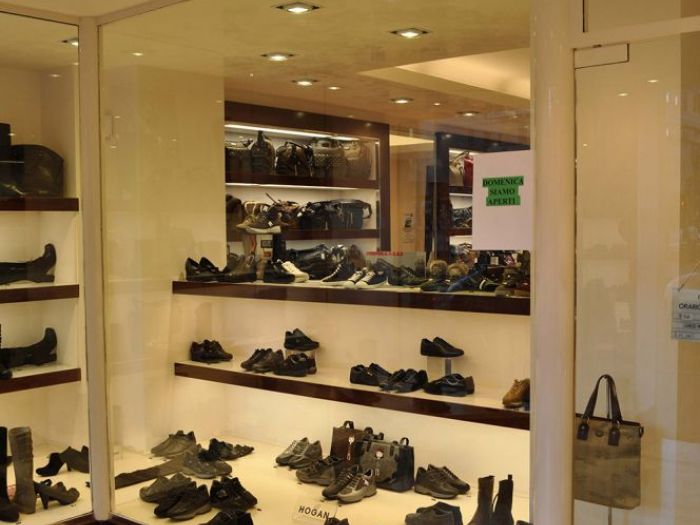 Archisio - Studio Costa Progettazioni - Progetto Nickol roma