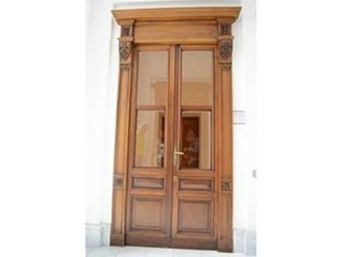 Archisio - Virginia Tentori - Progetto Palazzo falck