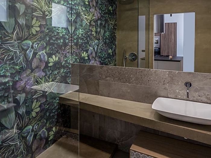 Archisio - Lillo Giglia - Progetto Casa farace