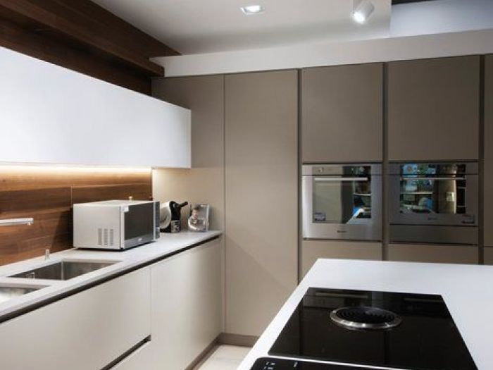 Archisio - Patrizio Leva - Progetto Exspo chateau dax lugano