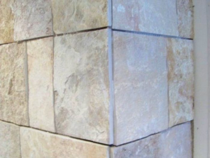 Archisio - Milillo Mario Lavori Edili - Progetto Cartongesso e pitturazione