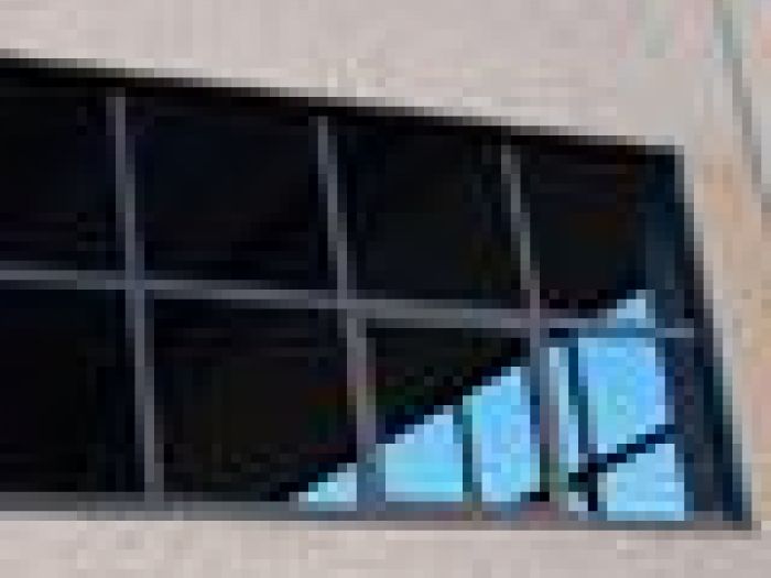 Archisio - Festradesign - Progetto Finestre