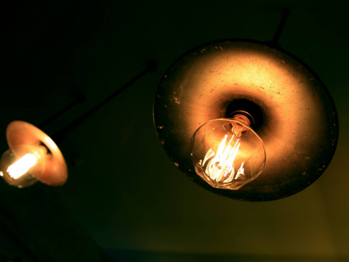 Archisio - Mw Officina Di Architettura - Progetto Mericano burger kitchen