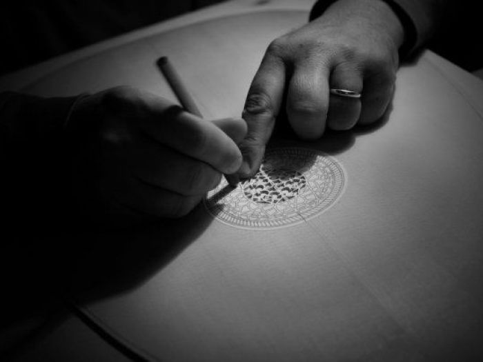 Archisio - Andrea Cutelli Fotografo - Progetto Fotografie in bianco e nero