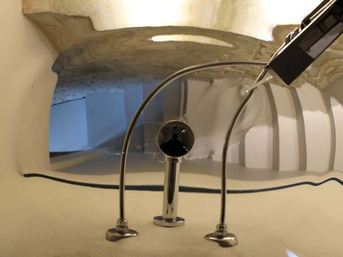 Archisio - Ada Atelier Darchitettura - Progetto Case coppola