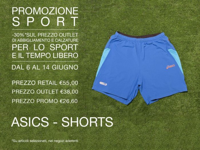 Archisio - Vdf Valerio Durso Fotografo - Progetto Moda