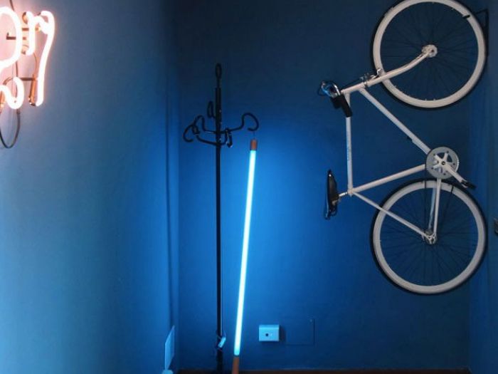 Archisio - Cobe Architetti - Progetto 27d