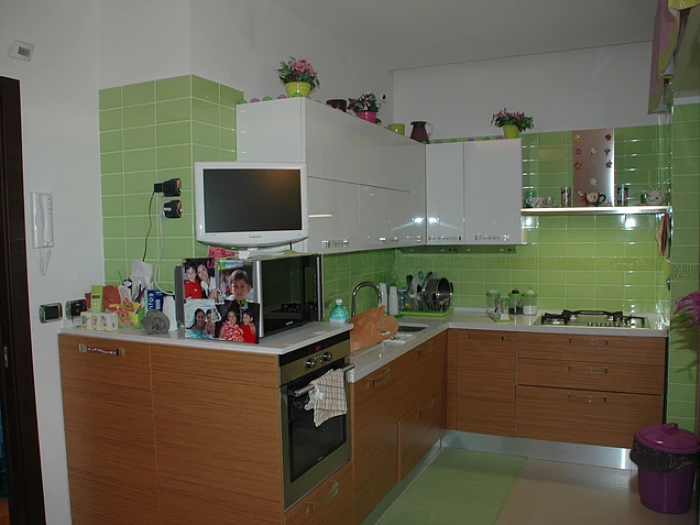 Archisio - Partner Mta - Progetto Di matola house