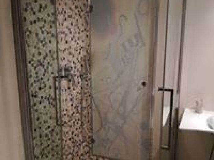 Archisio - Termoidraulica Gf Service - Progetto Progetto