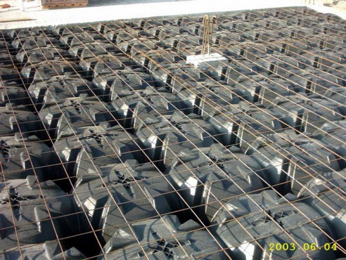 Archisio - Perazzoli Costruzioni srl - Progetto Residence la minella - zevio vr