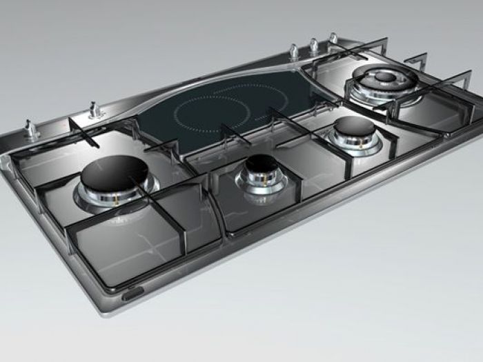 Archisio - Dughiero Studio - Progetto Industrial design