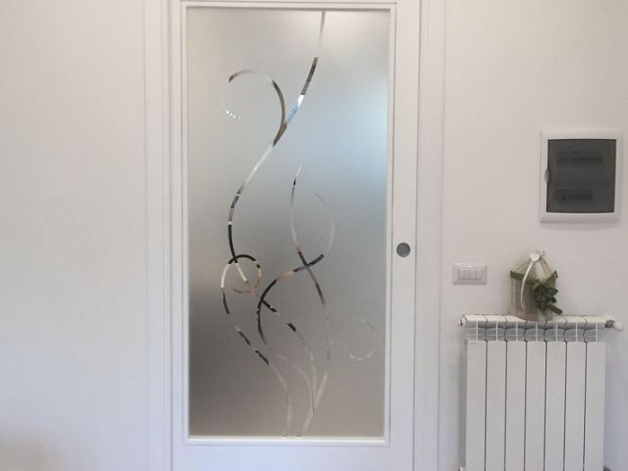 Archisio - Archihouse - Progetto Ristrutturazione chiavi in mano appartamento a roma