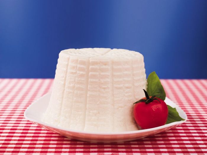 Archisio - Condiviso Coop - Progetto Servizi fotografici