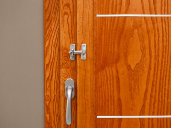 Archisio - Metalpollino - Progetto Lavorazioni in alluminio