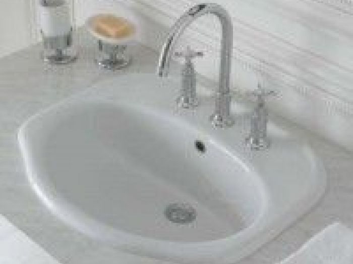 Archisio - Bottega Idrualica - Progetto Bottega idrualica srl