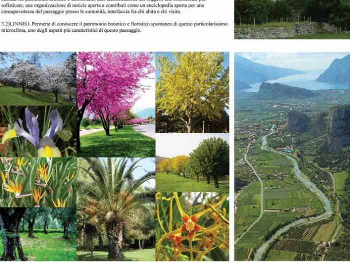 Archisio - Amp Studio Architettura Progettazione Ambientale - Progetto Architettura