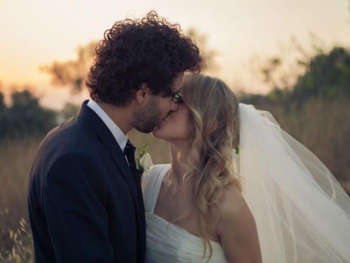 Archisio - Andrea Cutelli Fotografo - Progetto Matrimoni