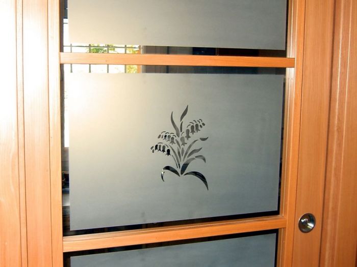 Archisio - Vetreria Dimensione Vetro - Progetto Parapetti e scale pensiline in vetro porte calpestabili e vetri decorati