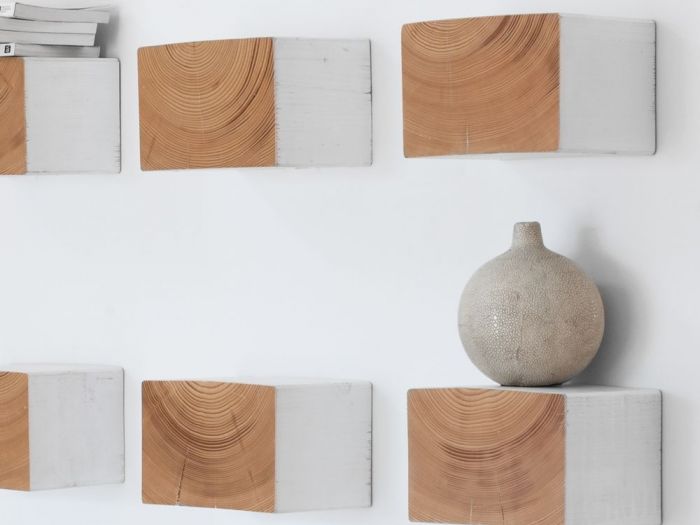 Archisio - Alb Studio Project - Progetto Attico in vicenza