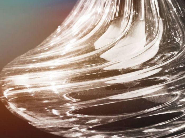 Archisio - Ingegnere Edile Architetto Virginia Pipitone - Progetto Design