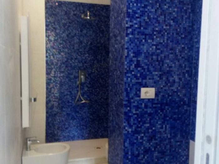 Archisio - Impresa Edile Todisco - Progetto Ristrutturazione