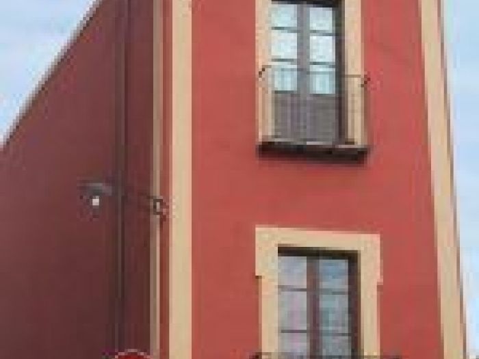 Archisio - Ediline - Progetto Ediline