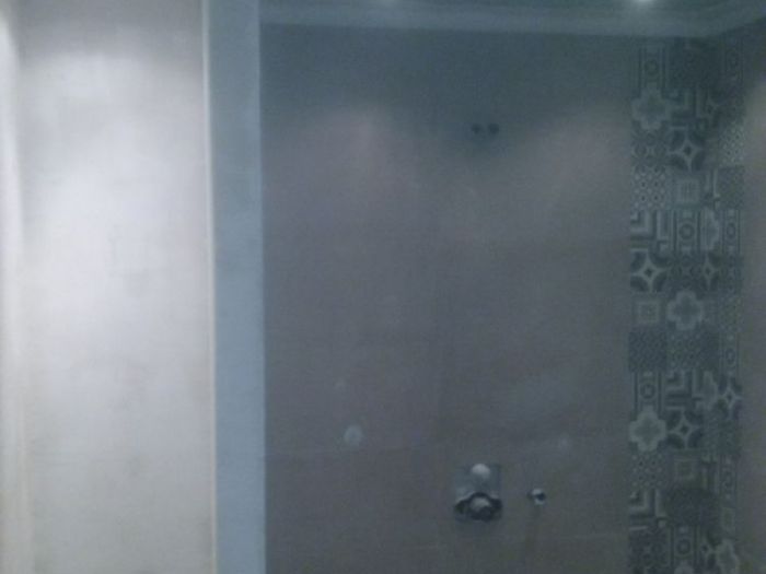 Archisio - Asm Costruzione srl - Progetto Ristrutturazione bagno