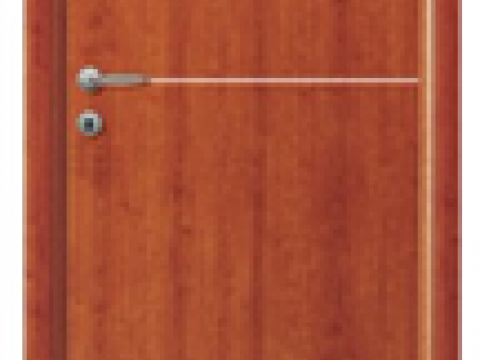 Archisio - Il Falegname Di Casciello Antonio - Progetto Porte interne