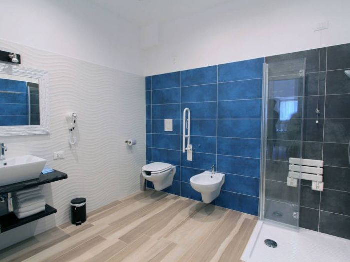 Archisio - Yodaa Architecture - Progetto Hotel rio claro