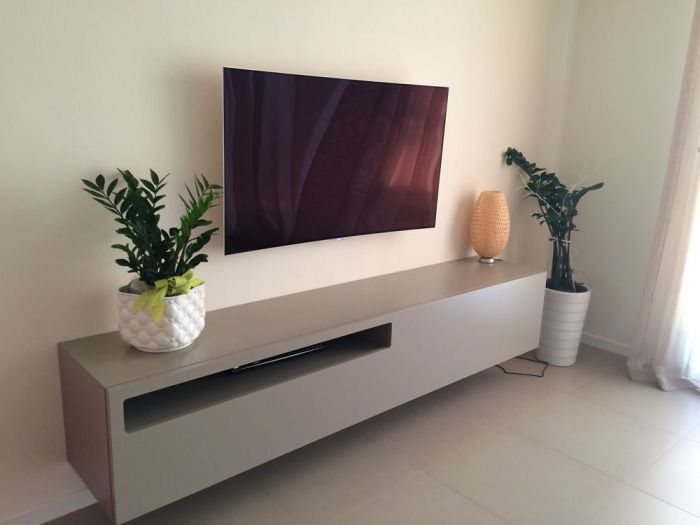 Archisio - Andrea Agostini - Progetto Ristrutturazione di fabbricato di civile abitazione