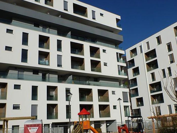 Archisio - Edilizia Cogi Sr - Progetto Intonaci e cappotti