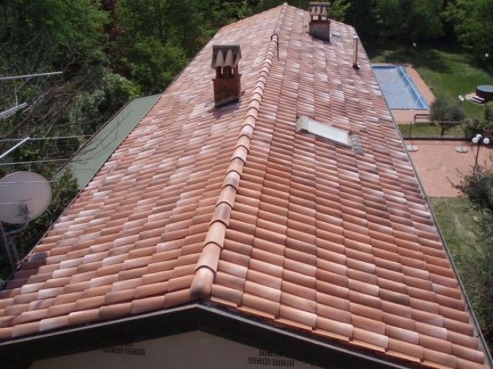 Archisio - Work Group - Progetto Work group