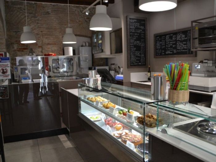 Archisio - Pfr Arredamentyi srl - Progetto Ristoranti in italia e allestero