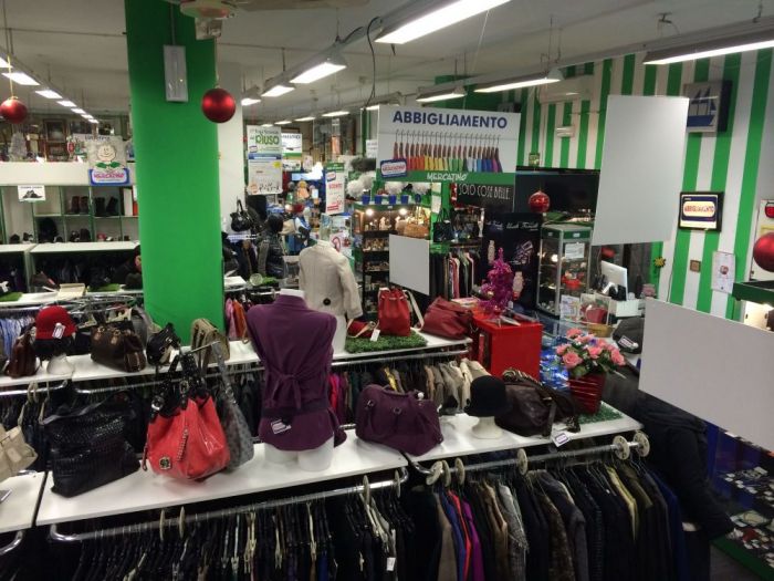 Archisio - Imetallici Di Taverna Andrea Taverna - Progetto Realizzazione pareti dogate