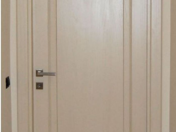 Archisio - Falegnameria C F Cecanecchia Srl Unipersonale Cecanecchia Mario - Progetto Porte e finestre