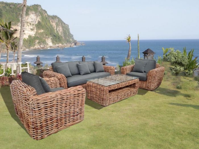 Archisio - Malomo Arte Arredo srl - Progetto Naturale